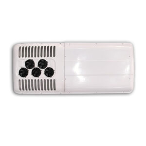 XPE45