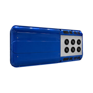 XPE55