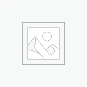 Bus Air Conditioning